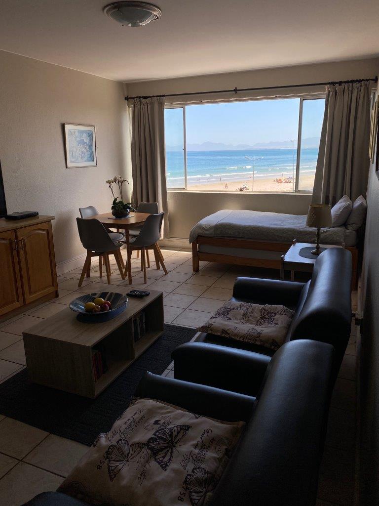 1 Bedroom Property for Sale in Strand North Western Cape